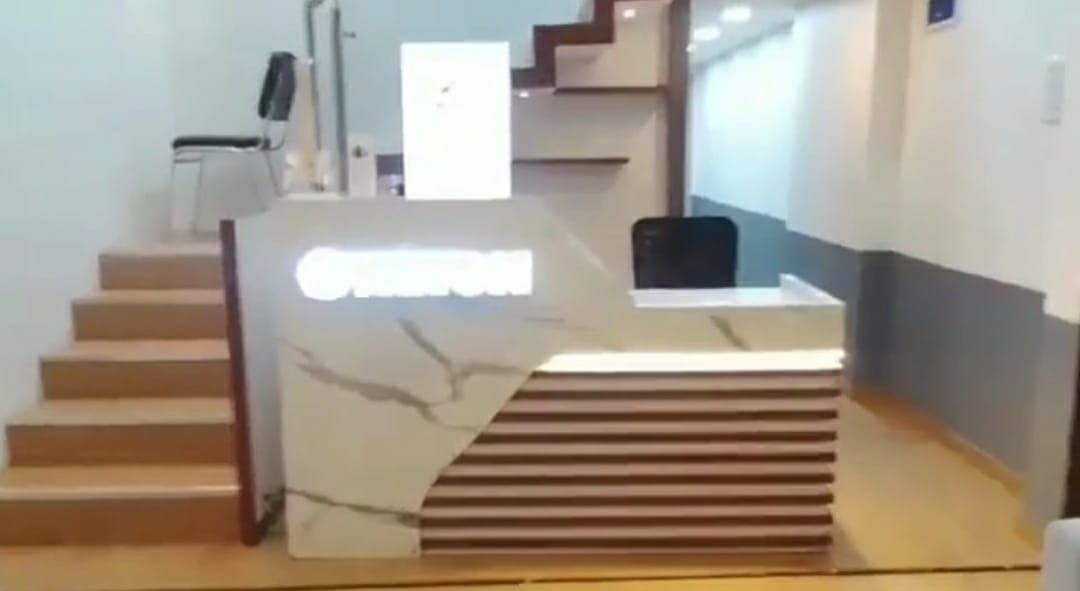 Triton Super Speciality Clinic in Panvel, Navi Mumbai